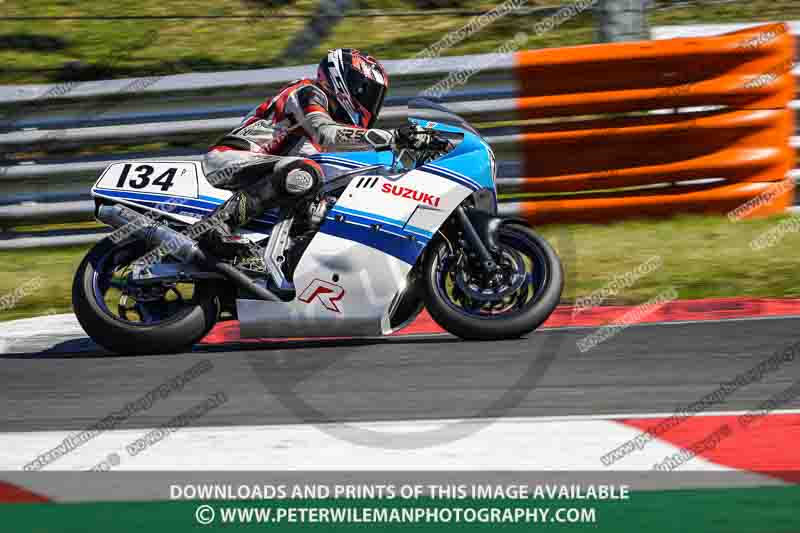 brands hatch photographs;brands no limits trackday;cadwell trackday photographs;enduro digital images;event digital images;eventdigitalimages;no limits trackdays;peter wileman photography;racing digital images;trackday digital images;trackday photos